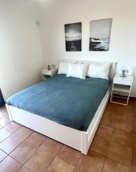 Dreamsville Fuerteventura A 5 Minutos De Lajares Exteriér fotografie